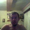 Денис, 45, г.Петрозаводск Денис, 45, г.Петрозаводск