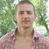 Рома, 29, г.Подольск Рома, 29, г.Подольск