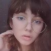 peach meow, 19, г.Каменец-Подольский peach meow, 19, г.Каменец-Подольский