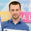 Павел Соболев, 33, г.Полярные Зори Павел Соболев, 33, г.Полярные Зори