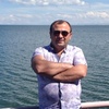 Dato, 39, г.Тбилиси Dato, 39, г.Тбилиси