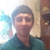 Юрий, 52, г.Великие Луки Юрий, 52, г.Великие Луки