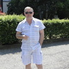 Александр, 50, г.Севастополь Александр, 50, г.Севастополь