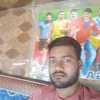 Ramesh Yadla, 28, г.Дели Ramesh Yadla, 28, г.Дели