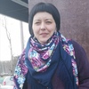 Ксюня, 42, г.Нефтеюганск Ксюня, 42, г.Нефтеюганск