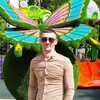 Саня, 30, г.Чехов Саня, 30, г.Чехов