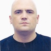 Сергей, 37, г.Донецк Сергей, 37, г.Донецк