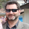 Aleksandr Harder, 55, г.Аугсбург Aleksandr Harder, 55, г.Аугсбург