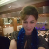 ilgiza, 41, г.Стамбул ilgiza, 41, г.Стамбул