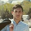 Enver, 22, г.Баку Enver, 22, г.Баку
