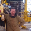 Денис, 32, г.Салехард Денис, 32, г.Салехард
