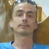 Semyon, 31, г.Таллин Semyon, 31, г.Таллин