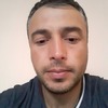 Руслан, 36, г.Альметьевск Руслан, 36, г.Альметьевск