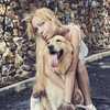 Svetlana Stalina, 32, г.Паттайя Svetlana Stalina, 32, г.Паттайя