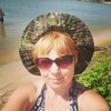 Елена, 45, г.Херсон Елена, 45, г.Херсон
