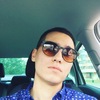 Тимур, 23, г.Альметьевск Тимур, 23, г.Альметьевск