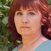 Людмила, 56, г.Луганск Людмила, 56, г.Луганск
