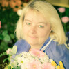 Лана, 52, г.Поставы Лана, 52, г.Поставы