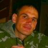 Ру ак, 33, г.Архангельск Ру ак, 33, г.Архангельск