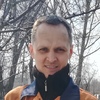 володя, 41, г.Кривой Рог володя, 41, г.Кривой Рог