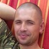 Сергей, 36, г.Великий Новгород (Новгород) Сергей, 36, г.Великий Новгород (Новгород)