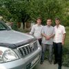 Кодир, 46, г.Сеул Кодир, 46, г.Сеул