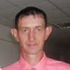 Dima, 42, г.Уссурийск Dima, 42, г.Уссурийск