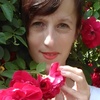 Катюшка, 26, г.Изюм Катюшка, 26, г.Изюм