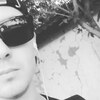 влад, 24, г.Кинель влад, 24, г.Кинель