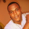 Kenie Liam, 34, г.Абуджа Kenie Liam, 34, г.Абуджа