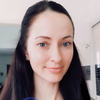 Наталья, 35, г.Гуанчжоу Наталья, 35, г.Гуанчжоу