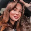 Александра, 29, г.Роттердам Александра, 29, г.Роттердам