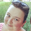 марина, 28, г.Павлово марина, 28, г.Павлово