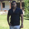 Данаил Георгиев, 31, г.Lozenets Данаил Георгиев, 31, г.Lozenets
