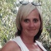Алена, 32, г.Бар Алена, 32, г.Бар