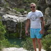 bagir777, 38, г.Аликанте bagir777, 38, г.Аликанте