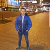 Fortuna, 27, г.Анталья Fortuna, 27, г.Анталья