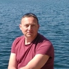 Ігор, 43, г.Звенигородка Ігор, 43, г.Звенигородка