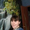 Полина, 30, г.Гусь Хрустальный Полина, 30, г.Гусь Хрустальный