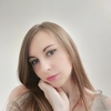 Юлия, 24, г.Варшава Юлия, 24, г.Варшава