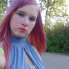 Вероника, 16, г.Даугавпилс Вероника, 16, г.Даугавпилс