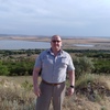 Mikhail, 50, г.Железноводск(Ставропольский) Mikhail, 50, г.Железноводск(Ставропольский)
