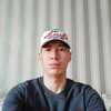 ssmat, 36, г.Тараз (Джамбул) ssmat, 36, г.Тараз (Джамбул)