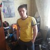Павел, 32, г.Горнозаводск Павел, 32, г.Горнозаводск
