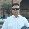 demolo, 50, г.Тегеран demolo, 50, г.Тегеран
