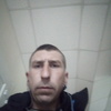 Виталик, 35, г.Толочин Виталик, 35, г.Толочин