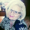 Оксана, 52, г.Шушенское Оксана, 52, г.Шушенское