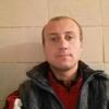 Игорь, 23, г.Николаев Игорь, 23, г.Николаев