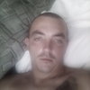 Саша, 27, г.Нововолынск Саша, 27, г.Нововолынск
