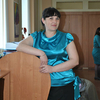 Oksa, 42, г.Рамонь Oksa, 42, г.Рамонь